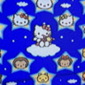 Meet your Posher, Alexa